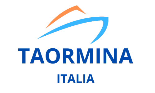 Taormina Italia