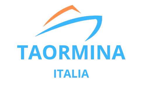 Taormina Italia